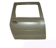 LADA 821008009R