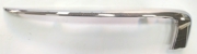 LADA 8450100990
