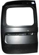LADA 901015964R
