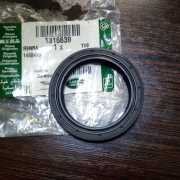 LAND ROVER 1316639