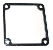 LAND ROVER 1347543