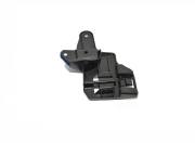 LAND ROVER DPL500060