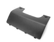 LAND ROVER DPO500011PCL