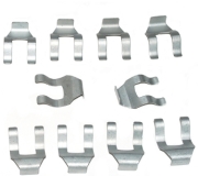 LAND ROVER DYC000190