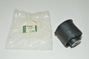 LAND ROVER KHC000050