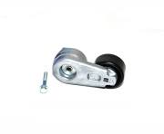 LAND ROVER LHP500110