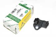 LAND ROVER LR000681