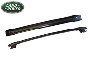 LAND ROVER LR002417