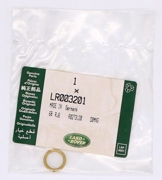 LAND ROVER LR003201