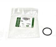 LAND ROVER LR003898