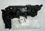LAND ROVER LR004200