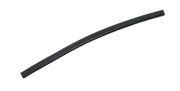 LAND ROVER LR005165