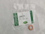 LAND ROVER LR006295