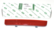 LAND ROVER LR006348