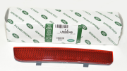 LAND ROVER LR006349