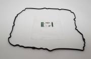 LAND ROVER LR007657