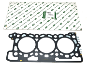 LAND ROVER LR009723