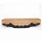 LAND ROVER LR011574