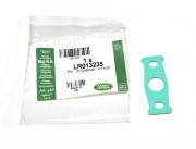 LAND ROVER LR013235