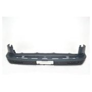 LAND ROVER LR015463