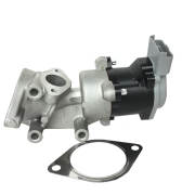 LAND ROVER LR018323