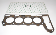 LAND ROVER LR022897