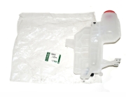 LAND ROVER LR023080