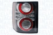 LAND ROVER LR028513