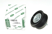 LAND ROVER LR028878