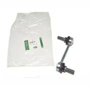 LAND ROVER LR030048