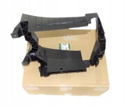 LAND ROVER LR034578