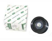 LAND ROVER LR035545