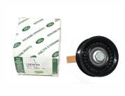 LAND ROVER LR036304
