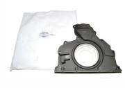 LAND ROVER LR036542