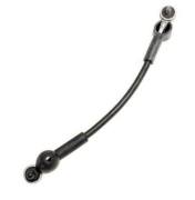 LAND ROVER LR038051