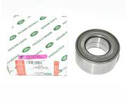 LAND ROVER LR041425
