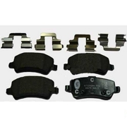 LAND ROVER LR043714