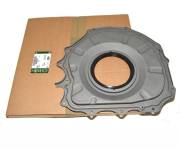 LAND ROVER LR043721