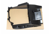 LAND ROVER LR044392