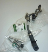 LAND ROVER LR047363