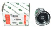 LAND ROVER LR050802