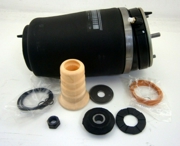 LAND ROVER LR051702
