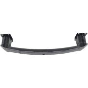LAND ROVER LR055992