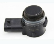 LAND ROVER LR059784