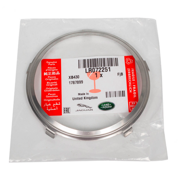 LAND ROVER LR072251