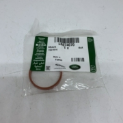 LAND ROVER LR074070