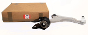LAND ROVER LR078656