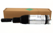 LAND ROVER LR079515