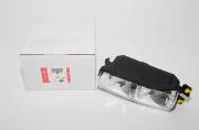 LAND ROVER LR080284