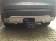 LAND ROVER LR083037